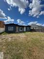 165 Cameo Dr. - Photo 19