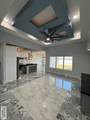 165 Cameo Dr. - Photo 2