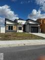 165 Cameo Dr. - Photo 20