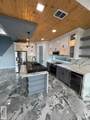165 Cameo Dr. - Photo 3