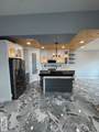 165 Cameo Dr. - Photo 4