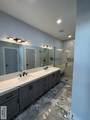 165 Cameo Dr. - Photo 5