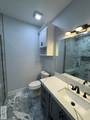 165 Cameo Dr. - Photo 6