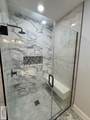165 Cameo Dr. - Photo 7