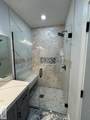 165 Cameo Dr. - Photo 8