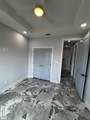 165 Cameo Dr. - Photo 9