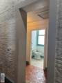 902 Adams St. - Photo 58