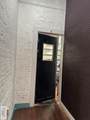 902 Adams St. - Photo 60