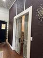 902 Adams St. - Photo 61