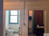 902 Adams St. - Photo 70