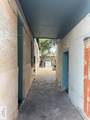 902 Adams St. - Photo 8