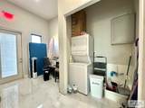 60 Marsella Blvd - Photo 12