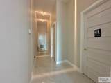 60 Marsella Blvd - Photo 14
