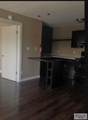 501 4TH - Photo 2