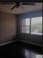 501 4TH - Photo 4