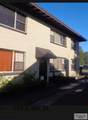 501 4TH - Photo 6