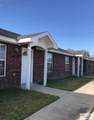 2206 7TH ST. - Photo 1