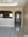 2206 7TH ST. - Photo 2