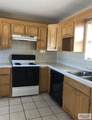 2206 7TH ST. - Photo 3