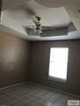 2206 7TH ST. - Photo 4
