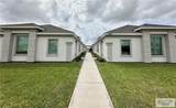 5609 Sandpiper Ave - Photo 1