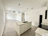 5609 Sandpiper Ave - Photo 3