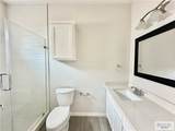 5609 Sandpiper Ave - Photo 4