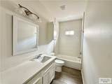 5609 Sandpiper Ave - Photo 5