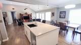 5650 Hunters Break Dr. - Photo 6