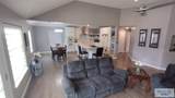 5650 Hunters Break Dr. - Photo 7