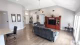 5650 Hunters Break Dr. - Photo 8
