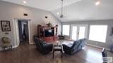 5650 Hunters Break Dr. - Photo 9