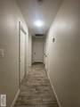 2913 Emerald Lake Dr. - Photo 15