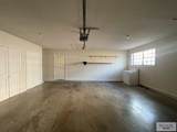 2913 Emerald Lake Dr. - Photo 23
