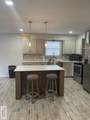 2913 Emerald Lake Dr. - Photo 5