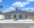 5042 Mckenzie Ln. - Photo 1