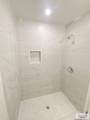 5042 Mckenzie Ln. - Photo 10