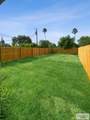 5042 Mckenzie Ln. - Photo 11