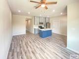 5042 Mckenzie Ln. - Photo 2