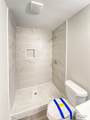 5042 Mckenzie Ln. - Photo 4
