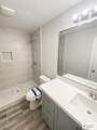 5042 Mckenzie Ln. - Photo 5
