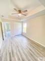 5042 Mckenzie Ln. - Photo 6
