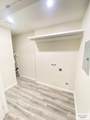 5042 Mckenzie Ln. - Photo 8