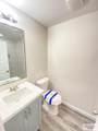 5042 Mckenzie Ln. - Photo 9
