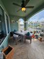 44 Harbor Town - Photo 33