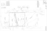 00 Fm - Photo 1