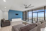 1000 Padre Blvd. - Photo 10