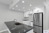 1000 Padre Blvd. - Photo 12