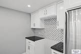 1000 Padre Blvd. - Photo 14