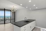 1000 Padre Blvd. - Photo 15